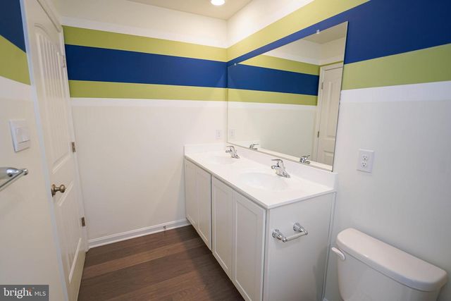 1624 SEVERN ST, Salisbury, MD 21801