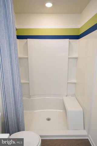 1624 SEVERN ST, Salisbury, MD 21801