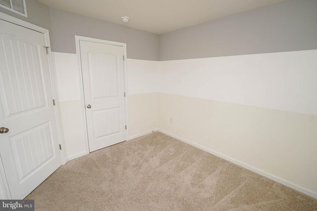 1624 SEVERN ST, Salisbury, MD 21801