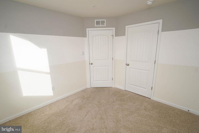 1624 SEVERN ST, Salisbury, MD 21801