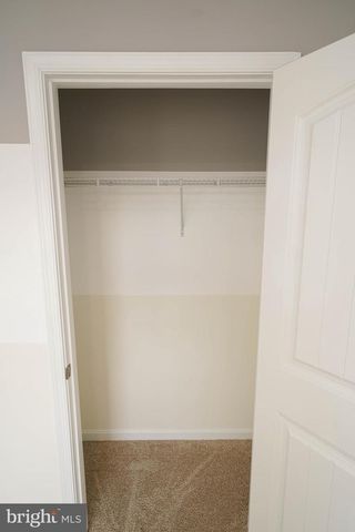 1624 SEVERN ST, Salisbury, MD 21801