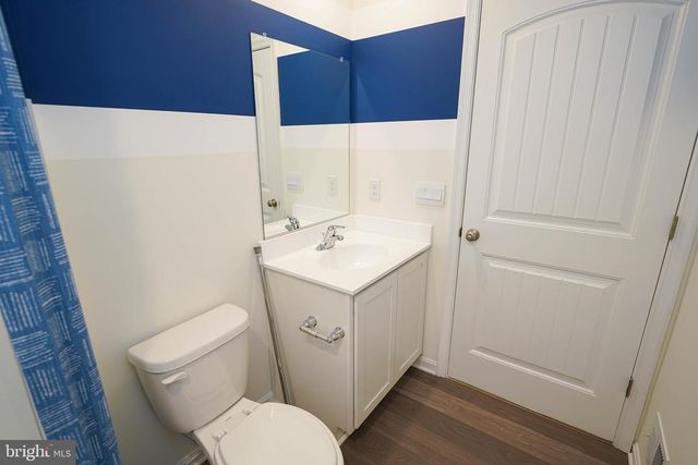 1624 SEVERN ST, Salisbury, MD 21801