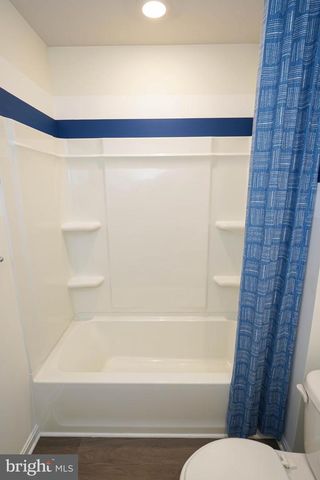 1624 SEVERN ST, Salisbury, MD 21801