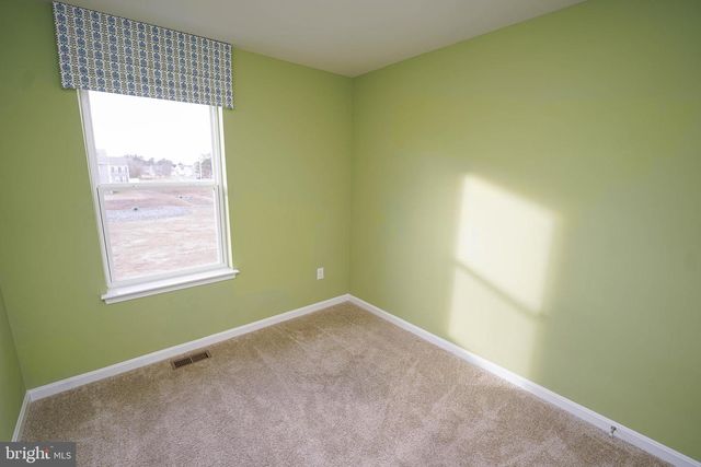 1624 SEVERN ST, Salisbury, MD 21801