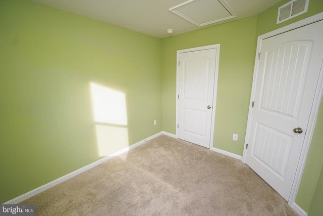 1624 SEVERN ST, Salisbury, MD 21801