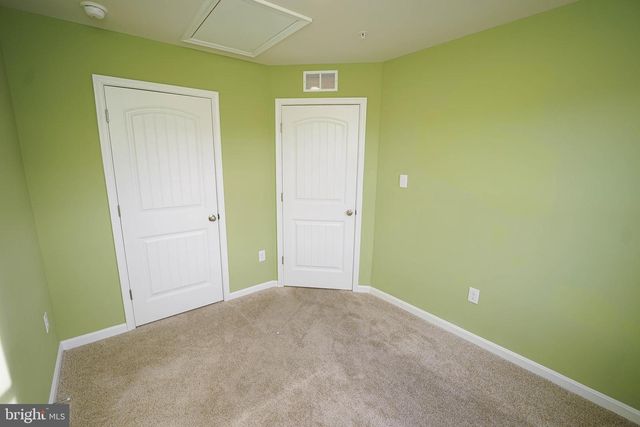 1624 SEVERN ST, Salisbury, MD 21801