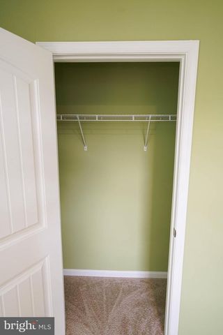 1624 SEVERN ST, Salisbury, MD 21801