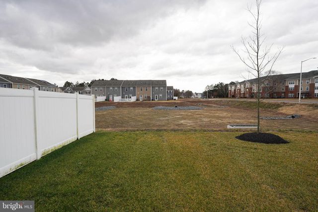 1624 SEVERN ST, Salisbury, MD 21801