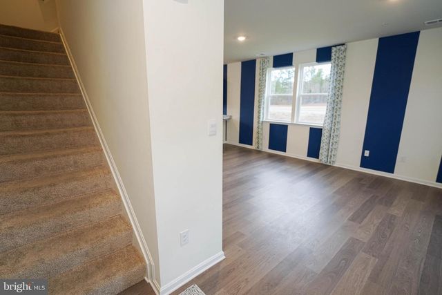 1624 SEVERN ST, Salisbury, MD 21801