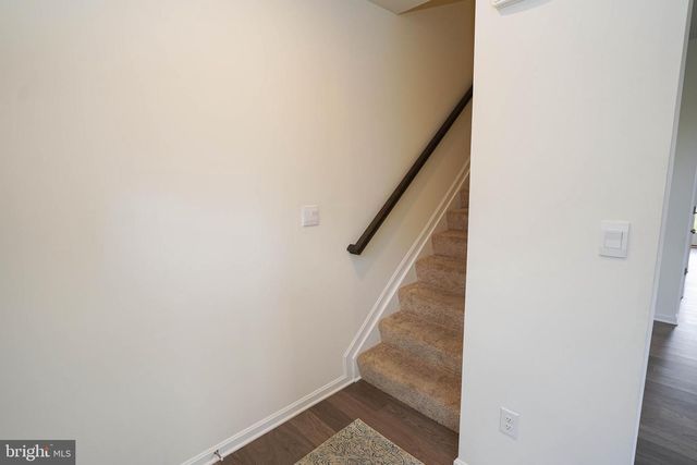 1624 SEVERN ST, Salisbury, MD 21801