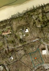 6 Linden Lane, Dune Acres, IN 46304