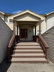 4984 Oak Hill Drive, Waterford Twp, MI 48329
