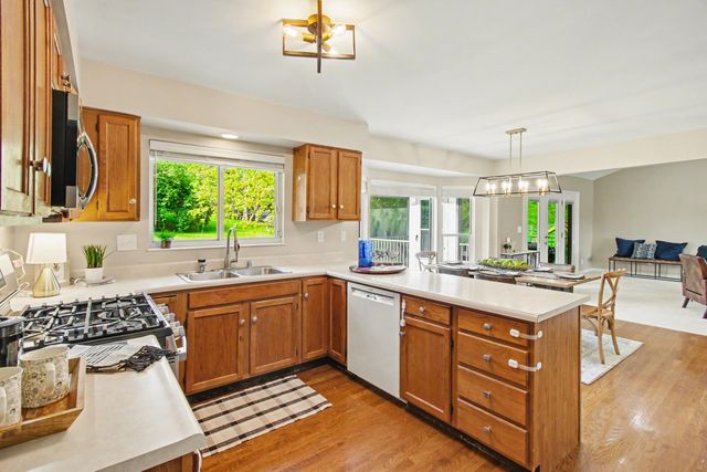 2063 Morningside Drive, Florence, KY 41042