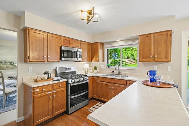 2063 Morningside Drive, Florence, KY 41042