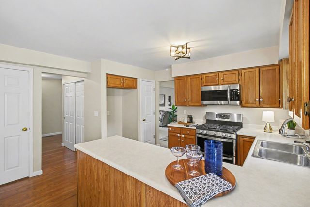 2063 Morningside Drive, Florence, KY 41042