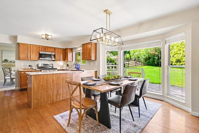 2063 Morningside Drive, Florence, KY 41042