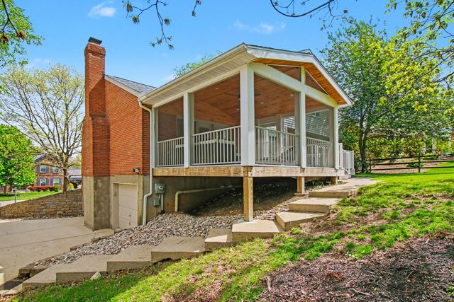 2063 Morningside Drive, Florence, KY 41042