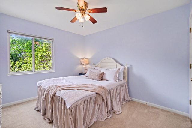 2063 Morningside Drive, Florence, KY 41042