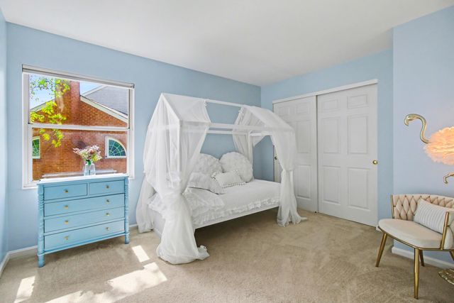 2063 Morningside Drive, Florence, KY 41042