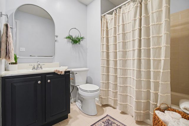 2063 Morningside Drive, Florence, KY 41042