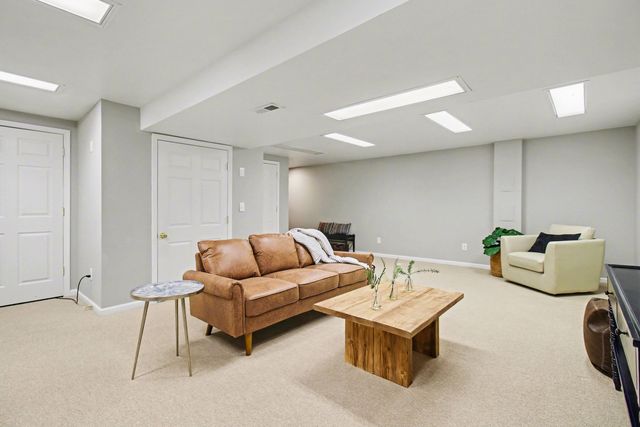 2063 Morningside Drive, Florence, KY 41042