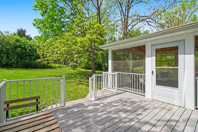 2063 Morningside Drive, Florence, KY 41042