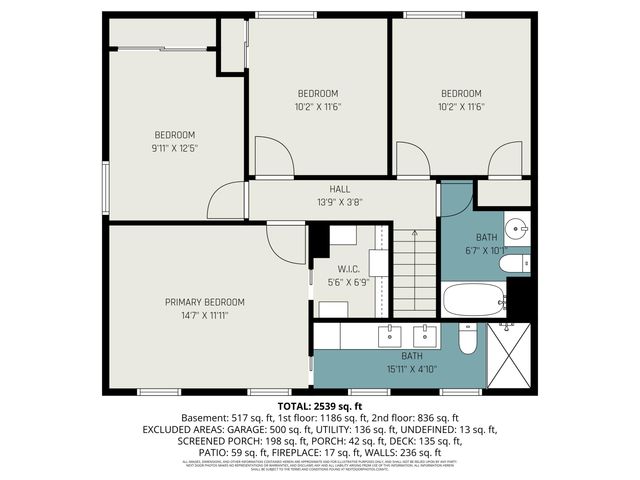 2063 Morningside Drive, Florence, KY 41042