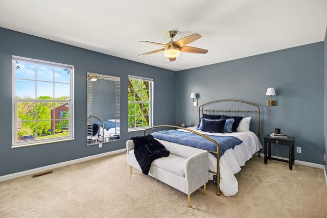 2063 Morningside Drive, Florence, KY 41042