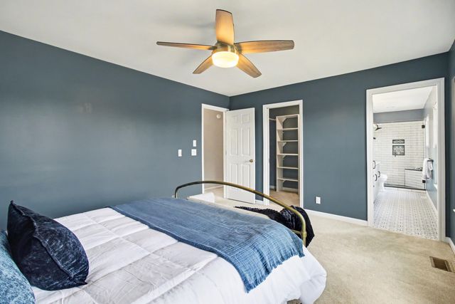 2063 Morningside Drive, Florence, KY 41042