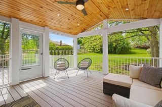 2063 Morningside Drive, Florence, KY 41042