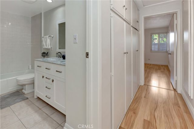 1214 E 1st, Tustin, CA 92780