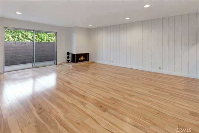 1214 E 1st, Tustin, CA 92780