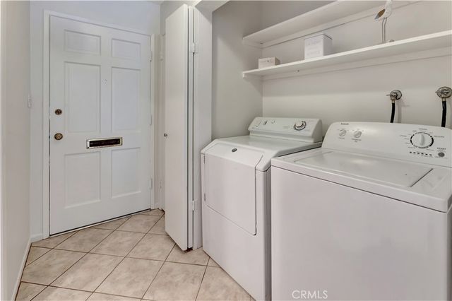 1214 E 1st, Tustin, CA 92780