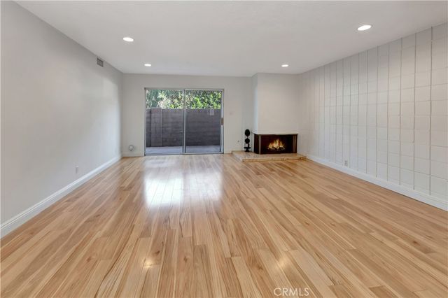 1214 E 1st, Tustin, CA 92780