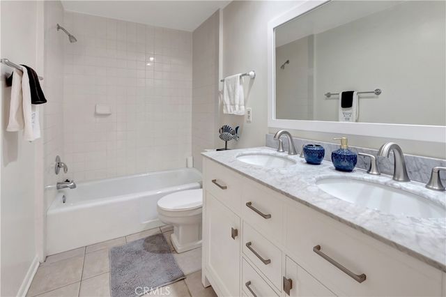 1214 E 1st, Tustin, CA 92780