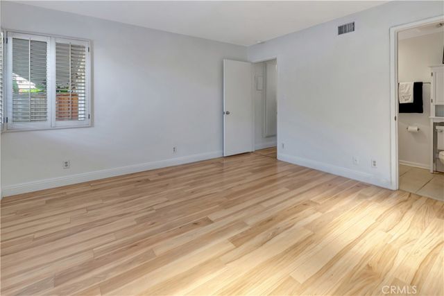 1214 E 1st, Tustin, CA 92780