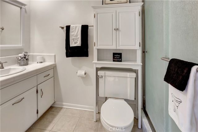 1214 E 1st, Tustin, CA 92780