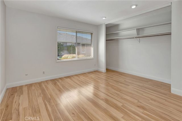 1214 E 1st, Tustin, CA 92780