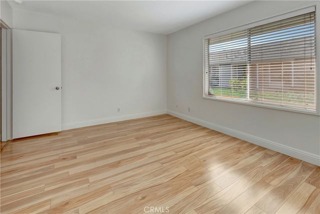 1214 E 1st, Tustin, CA 92780