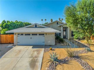 80695 Columbia Avenue, Indio, CA 92201