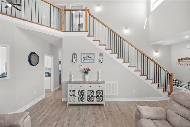 704 Rockcliff Street, Greenville, SC 29617