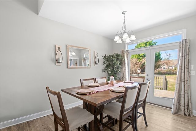 704 Rockcliff Street, Greenville, SC 29617