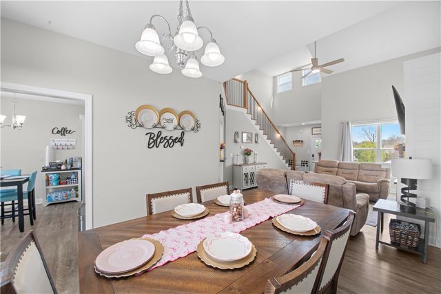 704 Rockcliff Street, Greenville, SC 29617