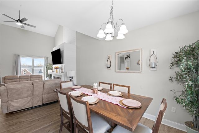 704 Rockcliff Street, Greenville, SC 29617