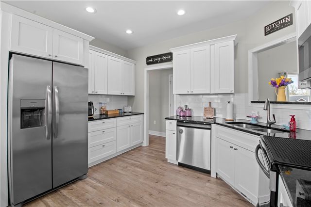 704 Rockcliff Street, Greenville, SC 29617