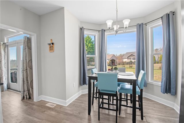 704 Rockcliff Street, Greenville, SC 29617