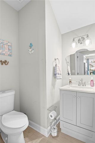 704 Rockcliff Street, Greenville, SC 29617