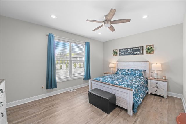 704 Rockcliff Street, Greenville, SC 29617