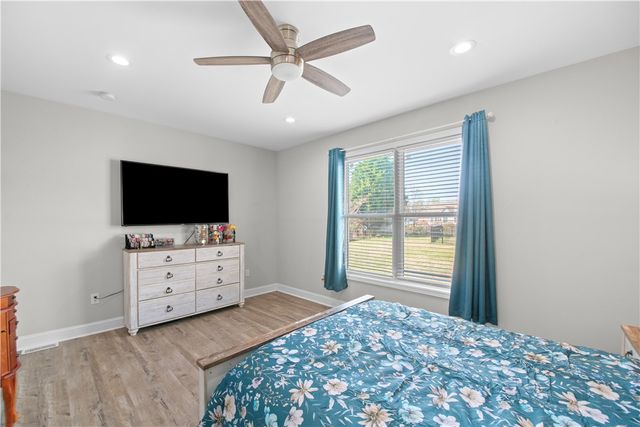 704 Rockcliff Street, Greenville, SC 29617