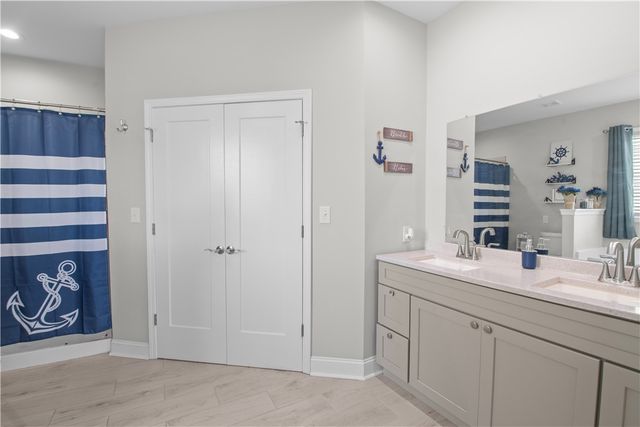 704 Rockcliff Street, Greenville, SC 29617